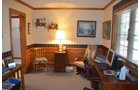 Property photo 40 - 21 Acre Modern Country Estate
